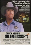 My recommendation: Silent Rage